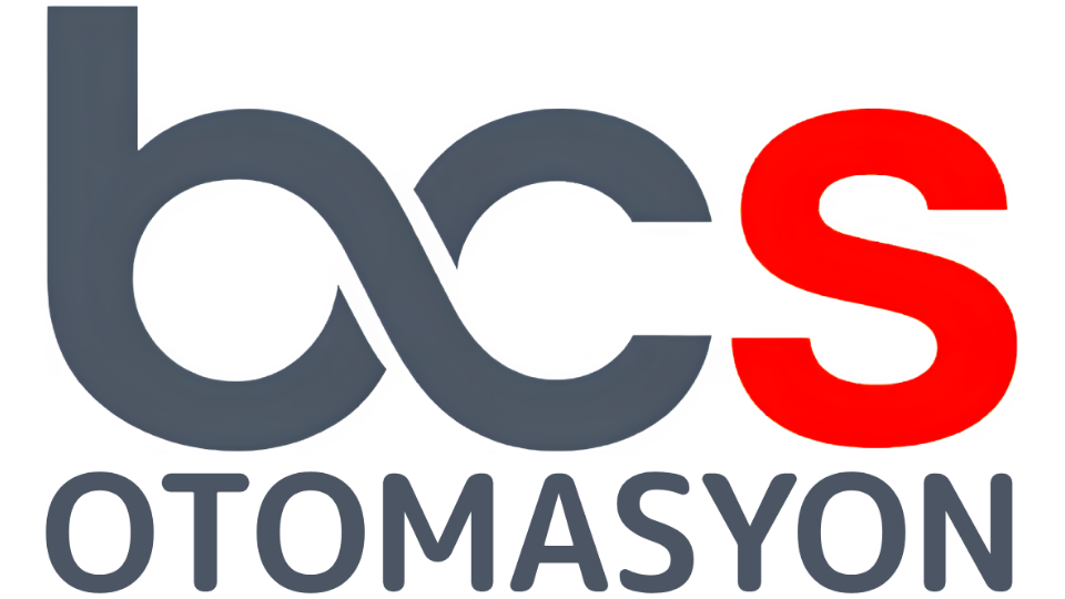 Çok Yakında Hizmetinizdeyiz