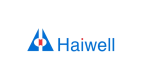 Haiwell